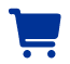 icono de carrito de compras