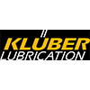 Logo Kluber Lubrication