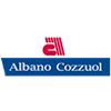 Albano Cozzuol logo