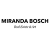 miranda bosch real estate & art